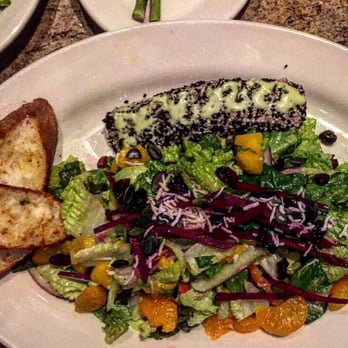 Elixor - Italian Near Me - Laval, Quebec