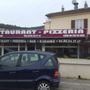 Photo of Restaurant Accossato