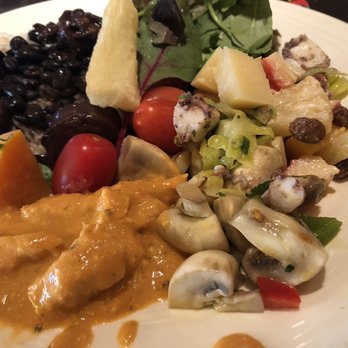 Rodizio - Brazilian Near Me - Den Haag, ZH