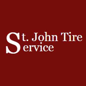 St. John Tire Service - Tires Near Me - Paulding, Ohio St. John Tire Service - Tires Near Me - Paulding, Ohio