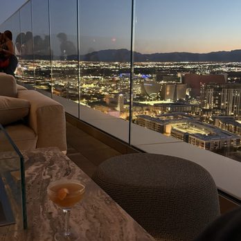 Legacy Club - Outdoor seating area. - Lounges Near Me - Las Vegas, Nevada Legacy Club - Outdoor seating area. - Lounges Near Me - Las Vegas, Nevada