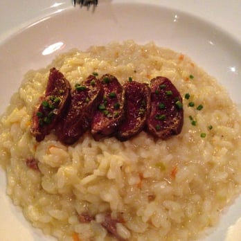 Lakasa - Spanish Near Me - Madrid, M