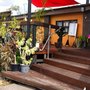 Photo of Maxim Restaurant