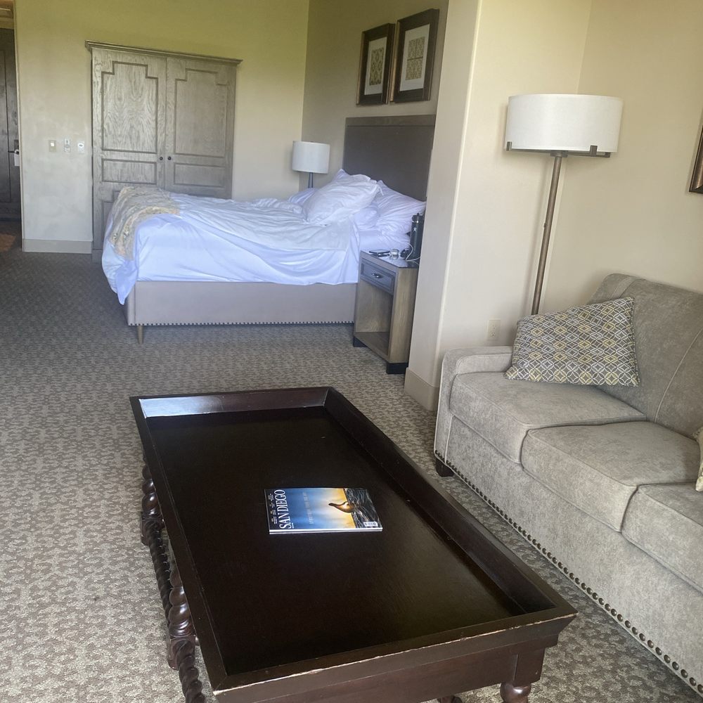 Ponte Vineyard Inn - Our room - Hotels Near Me - Temecula, California Ponte Vineyard Inn - Our room - Hotels Near Me - Temecula, California