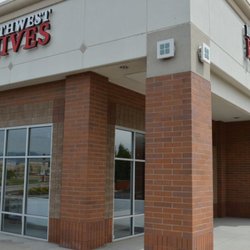Northwest Knives