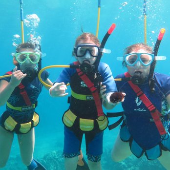 Maui Magic Snorkel - Snorkeling Near Me - Maalaea, Hawaii Maui Magic Snorkel - Snorkeling Near Me - Maalaea, Hawaii