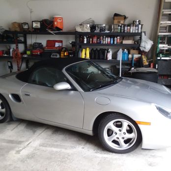 Burns Auto Group - Auto Repair Near Me - Omaha, Nebraska Burns Auto Group - Auto Repair Near Me - Omaha, Nebraska