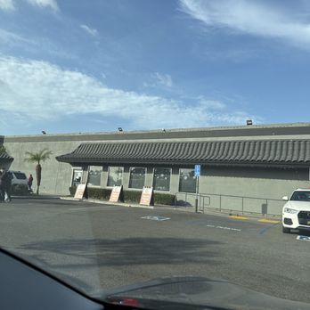 Mr BBQ - Checkin parking and take out parking available, but highly suggest joining the virtual queue - Korean Near Me - Fullerton, California Mr BBQ - Checkin parking and take out parking available, but highly suggest joining the virtual queue - Korean Near Me - Fullerton, California