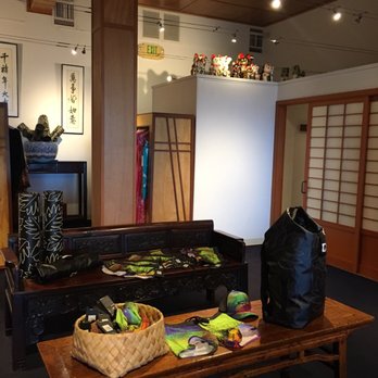 Sig Zane Designs - Accessories Near Me - Hilo, Hawaii