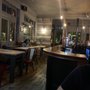 Photo of The Thornhill Arms