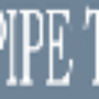 Trenchless Pipe Technologies - Trenchless Pipe Technologies logo - Plumbing Near Me - Newport News, Virginia Trenchless Pipe Technologies - Trenchless Pipe Technologies logo - Plumbing Near Me - Newport News, Virginia