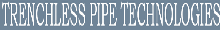 Slide of Trenchless Pipe Technologies
