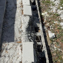 Skyshark Pavers and Landscaping