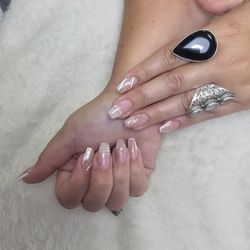 Mito’s Nails Salon