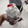 Photo of Justine's Ice Cream Parlour