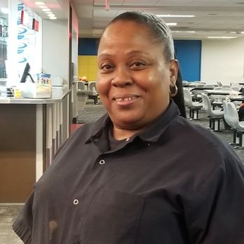 Midtown Bowl - My kitchen queen Mrs. D! LOVE ME SOME YOU! - Bowling Near Me - Atlanta, Georgia Midtown Bowl - My kitchen queen Mrs. D! LOVE ME SOME YOU! - Bowling Near Me - Atlanta, Georgia
