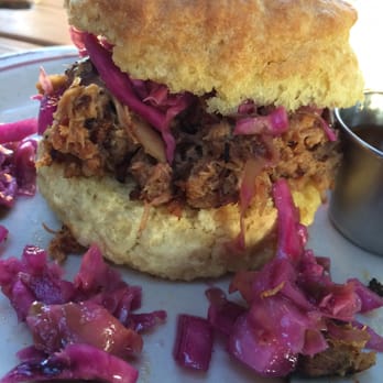 Pine State Biscuits - BBQ - Southern Near Me - Portland, Oregon Pine State Biscuits - BBQ - Southern Near Me - Portland, Oregon