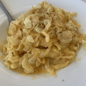 Brewtop Social - Mac n cheese - Brewpubs Near Me - SeaTac, Washington Brewtop Social - Mac n cheese - Brewpubs Near Me - SeaTac, Washington