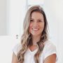 Photo of Tricia Hamilton  - Allison James Estates & Homes