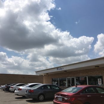Mickey's Laundries - Laundromat Near Me - Killeen, Texas Mickey's Laundries - Laundromat Near Me - Killeen, Texas