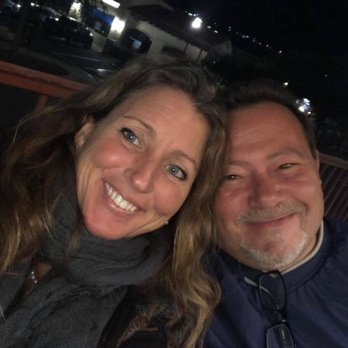 Pour House - a man and a woman posing for a picture - Pubs Near Me - Gas City, Indiana Pour House - a man and a woman posing for a picture - Pubs Near Me - Gas City, Indiana