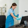 Photo of Clean 'n Tidy
