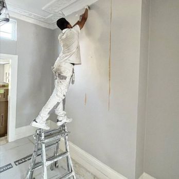 Space Wall Covering Squad - Wallpapering Near Me Space Wall Covering Squad - Wallpapering Near Me