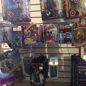 Tom's Toys - Please pay attention to the super hero at the bottom right - Toy Stores Near Me - Great Barrington, Massachusetts Tom's Toys - Please pay attention to the super hero at the bottom right - Toy Stores Near Me - Great Barrington, Massachusetts