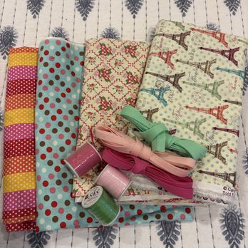 Fabric Outlet and Crafts - Fabric for pajama bottoms - Fabric Stores Near Me - Stanton, California Fabric Outlet and Crafts - Fabric for pajama bottoms - Fabric Stores Near Me - Stanton, California