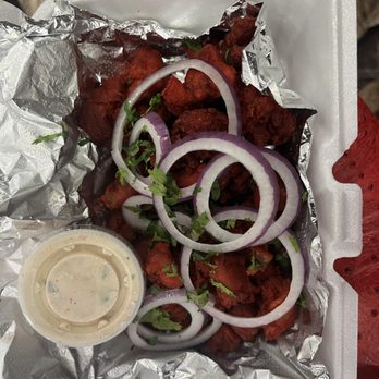 Tikka Tacos - Chicken65 - Desserts Near Me - Louisville, Kentucky Tikka Tacos - Chicken65 - Desserts Near Me - Louisville, Kentucky