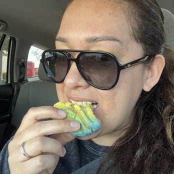 Alebrijes Bakery - Yummy Mini concha - Bakeries Near Me - Rancho Cucamonga, California Alebrijes Bakery - Yummy Mini concha - Bakeries Near Me - Rancho Cucamonga, California