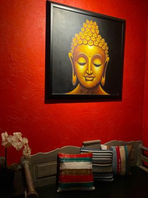 Si Lom Thai Asian Fusion by null