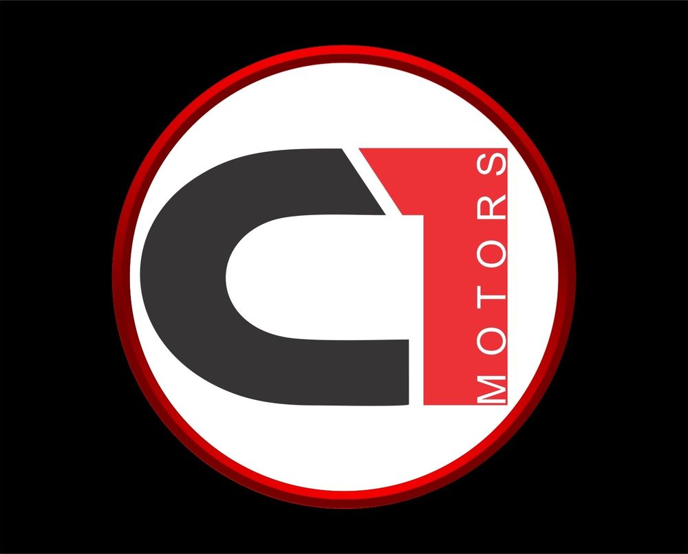 C1 MOTORS AUTO SALES 1666 Superior Ave, Costa Mesa, California Used