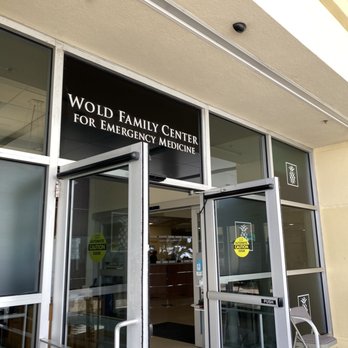 Baptist Health Boca Raton Regional Hospital - Hospitals Near Me - Boca Raton, Florida