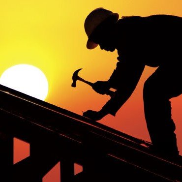 Slide of Roof Pros Roofing