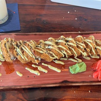 Boathouse - Breakfast & Brunch Near Me - Stuart, Florida Boathouse - Breakfast & Brunch Near Me - Stuart, Florida