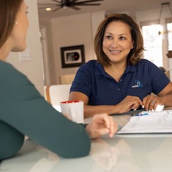 MaidPro - Home Cleaning Near Me - Chesapeake, Virginia MaidPro - Home Cleaning Near Me - Chesapeake, Virginia