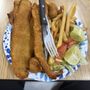 Kenney's Food Store