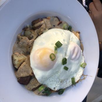 Prince Street Cafe - Home Fry Bowl - Cafes Near Me - Lancaster, Pennsylvania Prince Street Cafe - Home Fry Bowl - Cafes Near Me - Lancaster, Pennsylvania