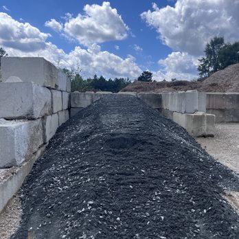 NC Landscape Supply - Nurseries & Gardening Near Me - Aberdeen, North Carolina NC Landscape Supply - Nurseries & Gardening Near Me - Aberdeen, North Carolina