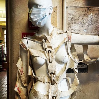The Living Museum - Art Galleries Near Me - Queens Village, New York The Living Museum - Art Galleries Near Me - Queens Village, New York