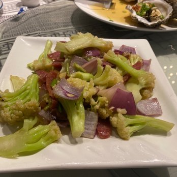 BK Seafood Market - Cantonese Near Me - Brooklyn, New York
