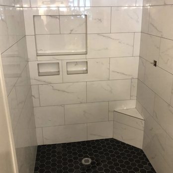 Prospector Homes LLC - undefined - General Contractors Near Me - Gilbert, Arizona