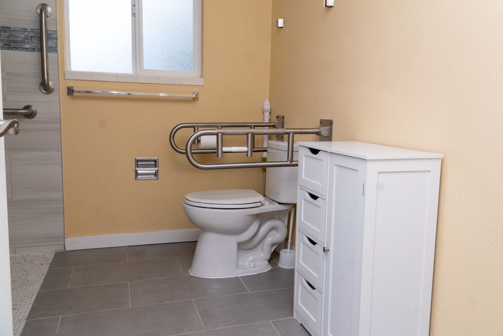 Blossoms Haven AFH - home care agency in Tacoma, WA