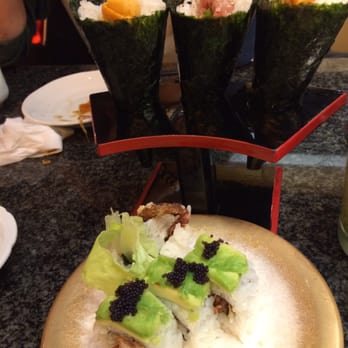 千両 - Japanese Near Me - Hong Kong, HK