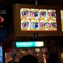 Cinépolis