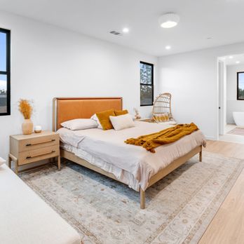 Stucco Boy - Marber Ave, Long Beach Full Home Build, & Interior Design - General Contractors Near Me - Long Beach, California Stucco Boy - Marber Ave, Long Beach Full Home Build, & Interior Design - General Contractors Near Me - Long Beach, California