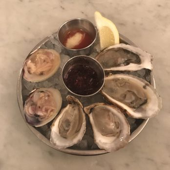 Neptune Oyster - Seafood Near Me - Boston, Massachusetts Neptune Oyster - Seafood Near Me - Boston, Massachusetts