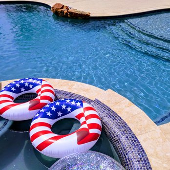 J3pools - Swimming Pools Near Me