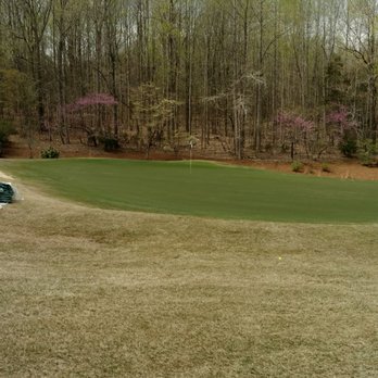 Mill Creek Golf Club - Golf Near Me - Mebane, North Carolina Mill Creek Golf Club - Golf Near Me - Mebane, North Carolina